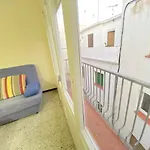 Agi Sant Isidre