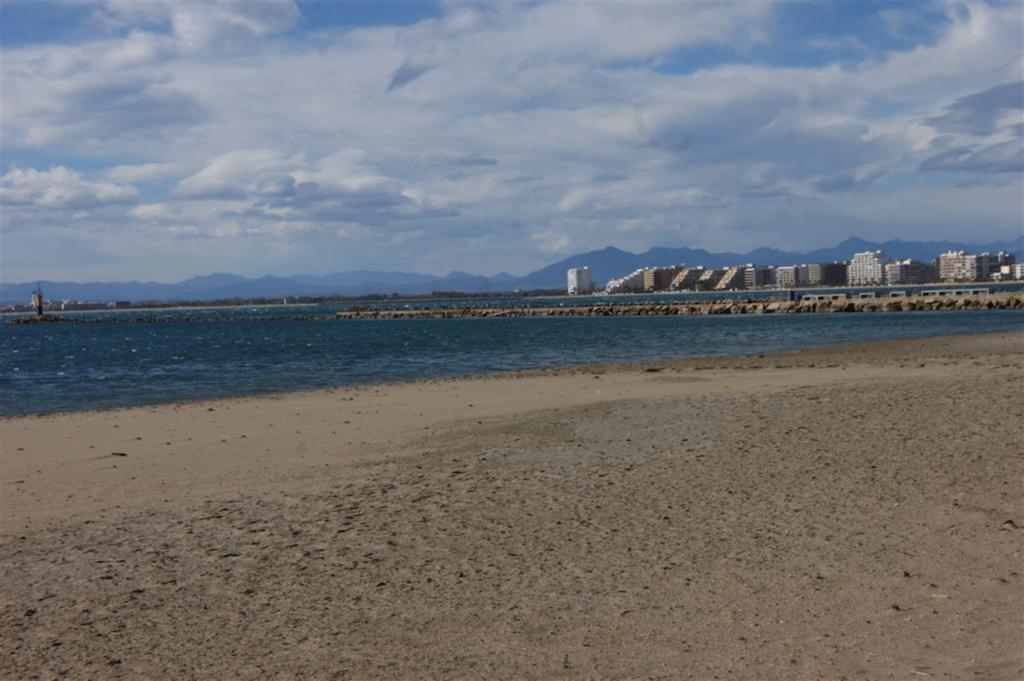 Agi Sant Isidre Rosas