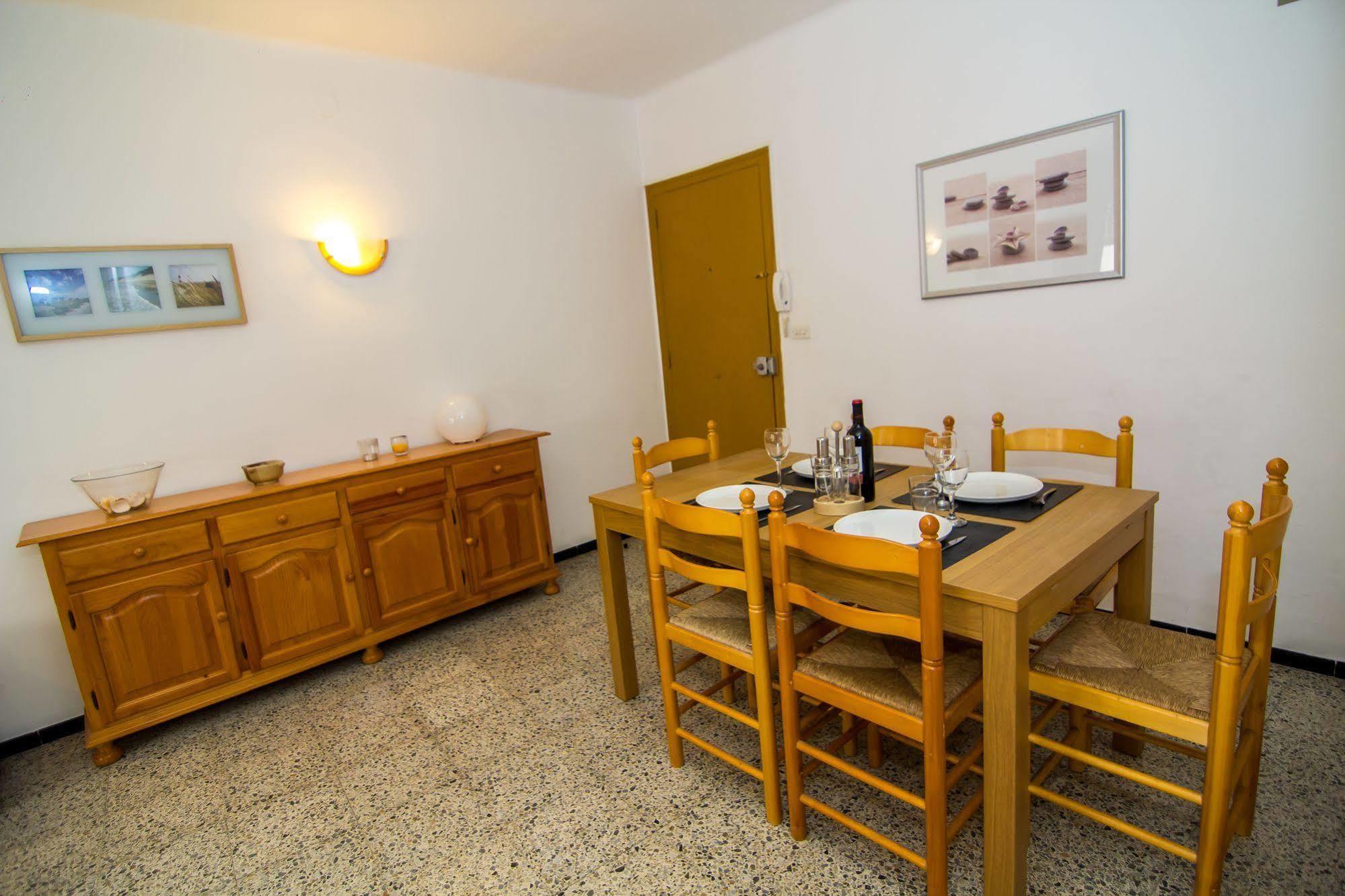 Agi Sant Isidre Rosas