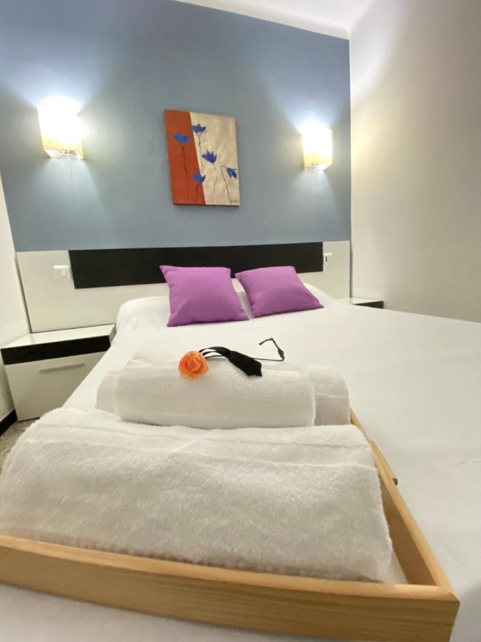 Apartamento Agi Sant Isidre *