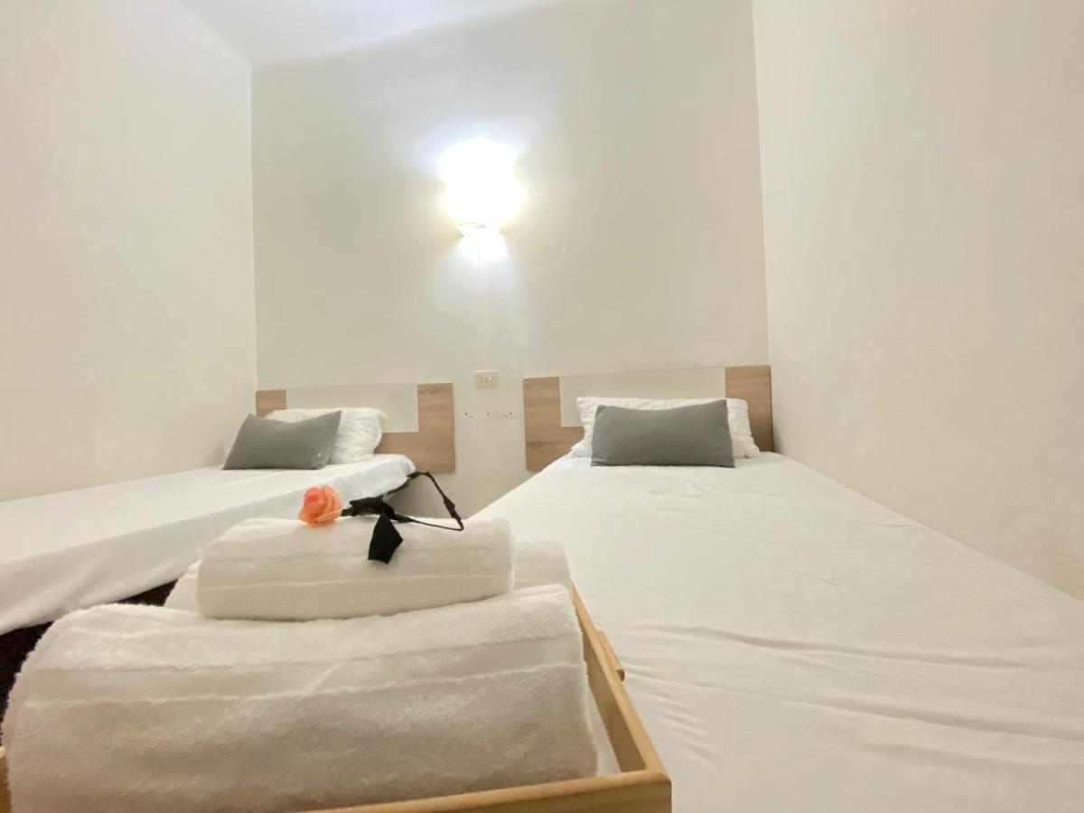 Apartment Agi Sant Isidre Roses