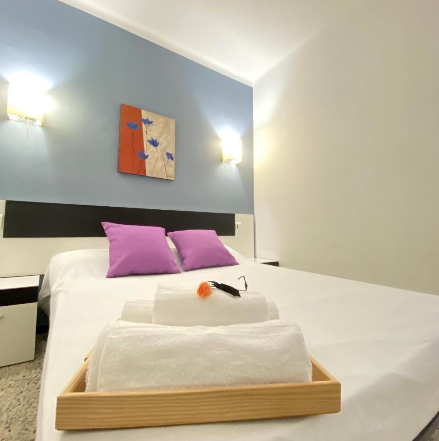Apartment Agi Sant Isidre Roses